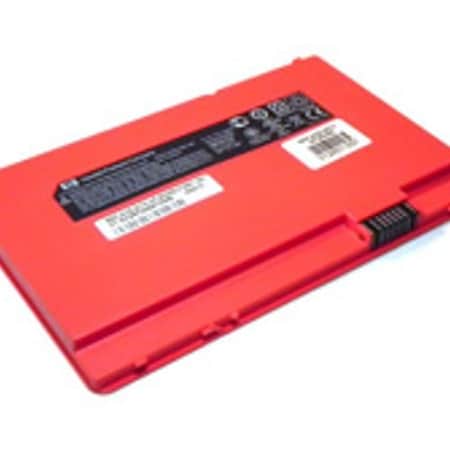 Replacement for HP Hewlett Packard 512851-001 Battery